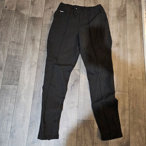 Sporthill active pants for men size medium {Bx14}